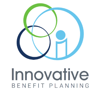 Innovative Benefit Planning